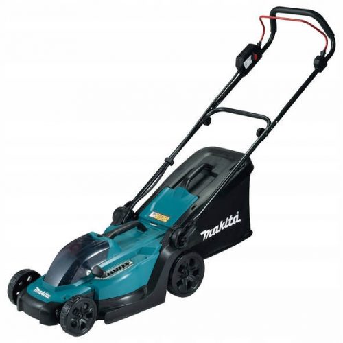  MAKITA DLM330Z Fűnyíró 18V