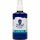  Bluebeards Sea hajmodellező spray 300Ml