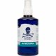  Bluebeards Sea hajmodellező spray 300Ml