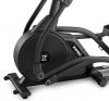 Orbi-Trek elliptikus tréner Zipro Mission crosstrainer Bluetooth Kinomap