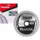  Makita B-47151 vágótárcsa 150 x 20 mm