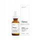  The Ordinary, koffeines oldat 5% + EGCG, szemszérum koffeinnel, 30 ml