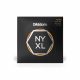  D'Addario 10-46 NYXL gitárhúrok