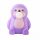  Anti-stressz Squishy BIG Sensory Toy Fidget popit Sloth