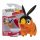  Pokemon POKE BALL Clip N Go Figurine TEPIG PKW2665