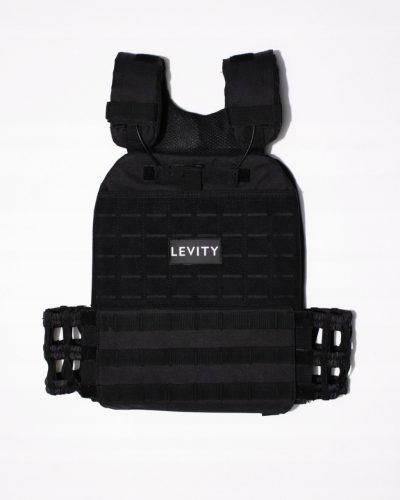  Levity acél terhelés 6,3 kg