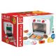  HAPE Play Essentials E3199 sütőjáték