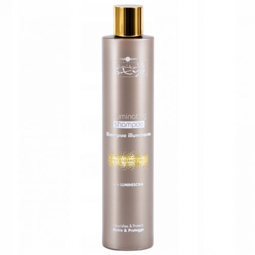  Hair Company sampon 250 ml UV védelem