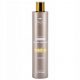  Hair Company sampon 250 ml UV védelem