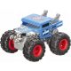  HOT WHEELS MONSTER TRUCKS BONE SHAKER 63649 TÁVIRÁNYÍTÓ