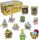  Magic Box Super Zings 2 Super Things Superspecials készlet