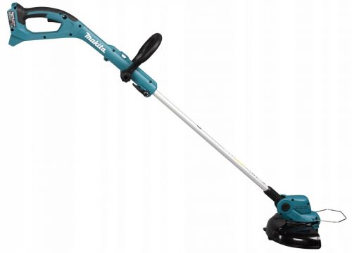  Makita DUR193Z akkus trimmer 144 cm