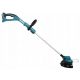  Makita DUR193Z akkus trimmer 144 cm