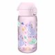  Ion8 kulacs Unicorn / Unicorn / Horse / Pony) 350 ml