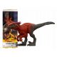  Jurassic World Triceratops dinoszaurusz barna 30 cm