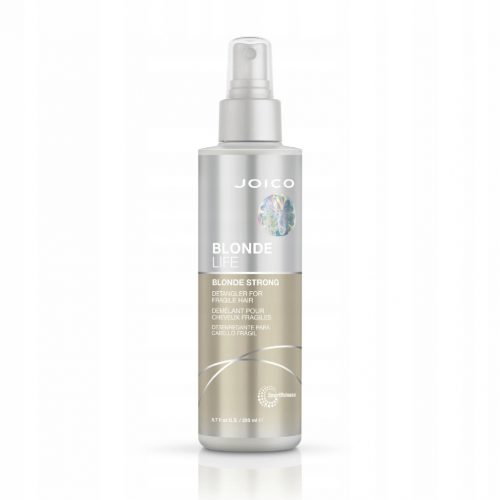  Joico Blonde Life regeneráló kondicionáló spray 200ml