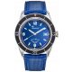  SQUALE Sub-39 Blue férfi karóra SUB39BL.PB