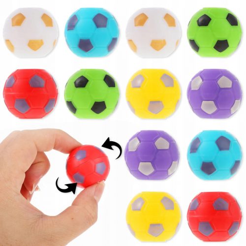  MINI SPINNER BALL 12 DB