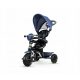  Qplay Tricycle Cozy Blue