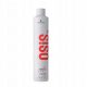  OSiS +Freeze erős hajlakk 500ml