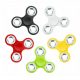  Fidget Spinner, Hand Spinner Toy