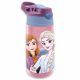  Kulacs Kids Licensing Frozen 450 ml