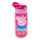  ACÉL ÜVEG 400 ML PEPPA PIG