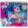  My Little Pony Izzy Moonbow Pony varázslatos hajhangokkal Hasbro F8825