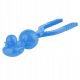  Snowball Clip Duck Snowball Sport játékok Snowball Making Clip W