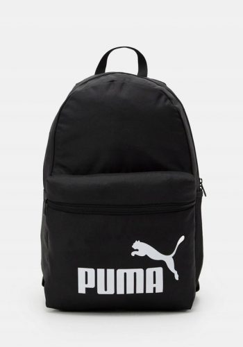  PUMA CITY ISKOLA HÁTIZSÁK FÁZIS ISKOLÁK 79943 bk