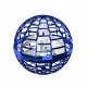  Flynova Spinner Ball Magic Flying Ball