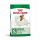  ROYAL CANIN MINI FELNŐTT 8 kg