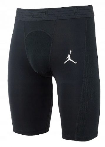  Nike Jordan Sport Dri-FIT CV8486-010 M kompressziós rövidnadrág