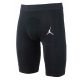  Nike Jordan Sport Dri-FIT CV8486-010 M kompressziós rövidnadrág