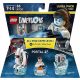  LEGO DIMENSIONS PORTAL 2 SZINTES CSOMAG 71203