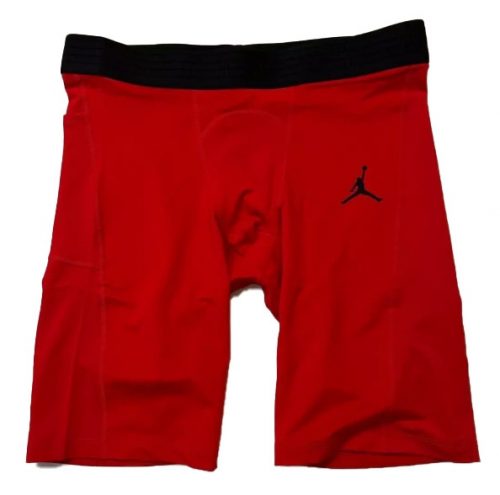  Nike Jordan Sport Dri-FIT CV8486-657 S kompressziós rövidnadrág