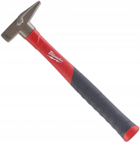  MILWAUKEE 4932478661 LOCKSTOCK KALAPÁCS SZÁL 200g