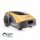  STIGA A 300 MOWER ROBOT AUTONÓM BLUETOOTH WIFI ADATCSOMAG B/L