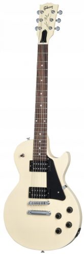  Gibson Les Paul Modern Lite TV Wheat elektromos gitár + tok