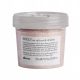  Davines Essential Haircare SOLU Sea Salt Scrub Cle