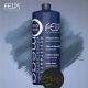  Felps Omega Zero Unique Nanoplastia Resistance 500 ml hőszigetelő