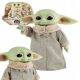  Star Wars Mandalorian Interactive Baby Yoda GWD87