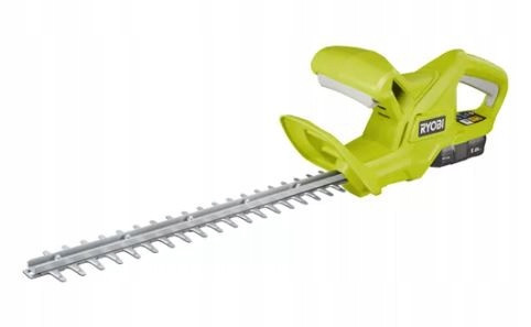  Ryobi 40 cm-es 18 V-os vezeték nélküli elektromos olló