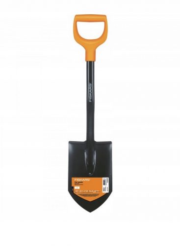  FISKARS Masszív lapát 1066715 autókhoz