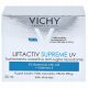  Vichy Liftactiv nappali feszesítő arckrém 50 ml