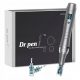  Dermapen Dr Pen Ultima M8-W + 2 db 16 tűs patron