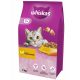  Whiskas szárazeledel csirke 7 kg