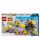  LEGO Minions 75580 Minions és a banánkocsi