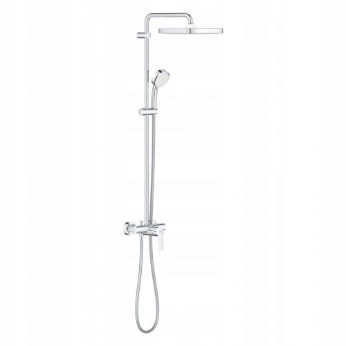  Grohe Tempesta Cosmopolitan Cube 250 zuhanyrendszer 26692000