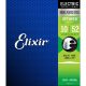  Elixir 19077 Optiweb Light/Heavy